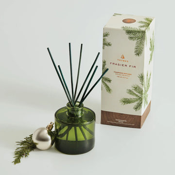 Frasier Fir Diffuser